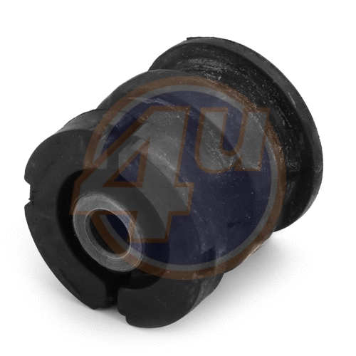 Suspension, bras de liaison 4u LX-P-05124