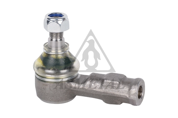 Rotule de barre de connexion ASMETAL 17VL30