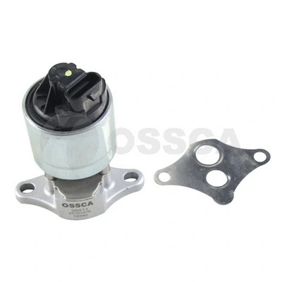 Vanne EGR OSSCA 38411