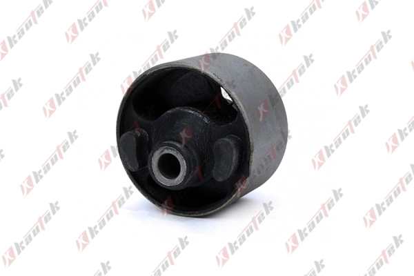 Support moteur KAUTEK VW-EM043