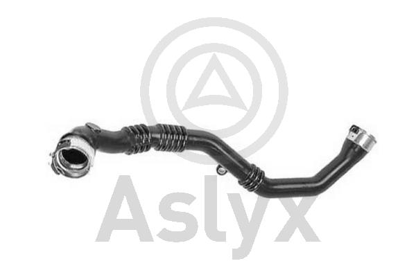 Gaine de suralimentation Aslyx AS-535898