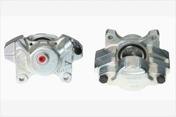 Étrier de frein DEPA ET71623