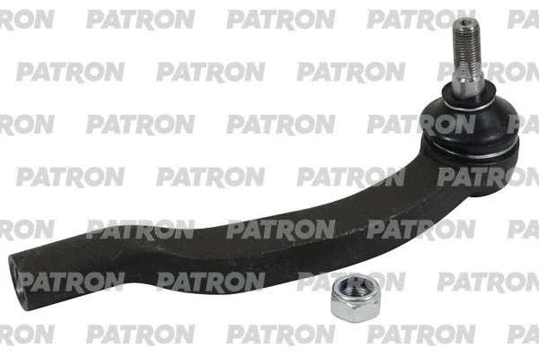 Rotule de barre de connexion PATRON PS10049R