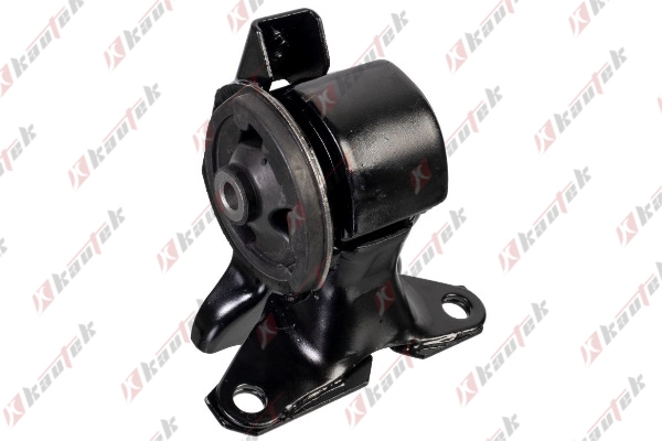 Support moteur KAUTEK MZ-EM014