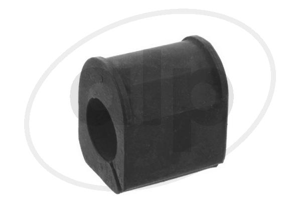 Suspension, stabilisateur alp ALP-001786