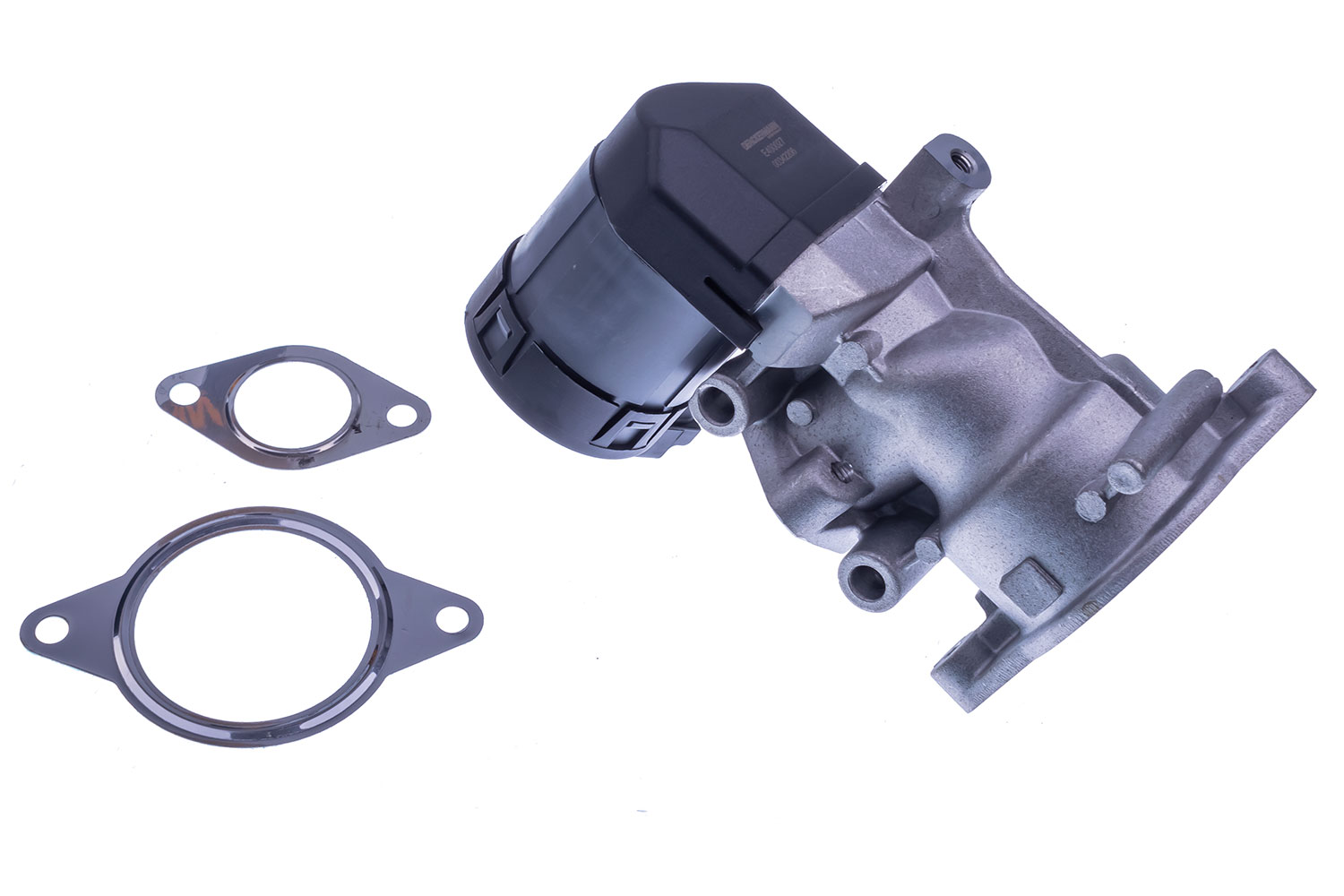 Vanne EGR DENCKERMANN E400027