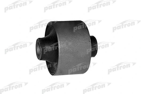 Suspension, bras de liaison PATRON PSE1642