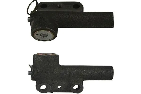 Amortisseur de vibrations, courroie crantée KAVO PARTS DTD-5509