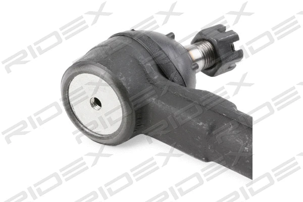 Rotule de barre de connexion RIDEX 914T0430