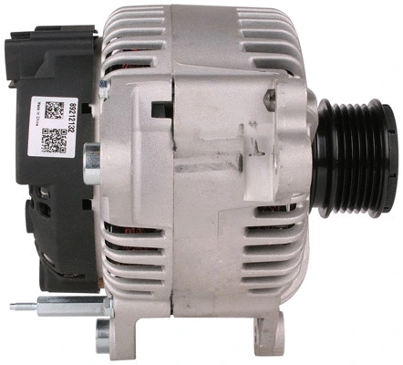 Alternateur PowerMax 89212132