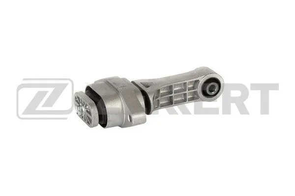 Support moteur ZEKKERT GM-3285