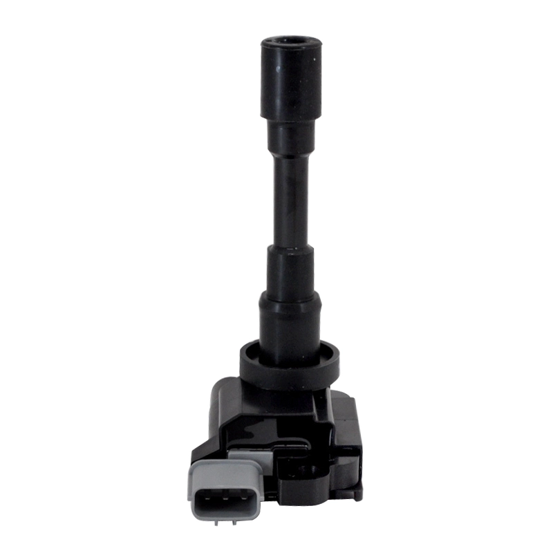 Bobine d'allumage SWAN IC70808