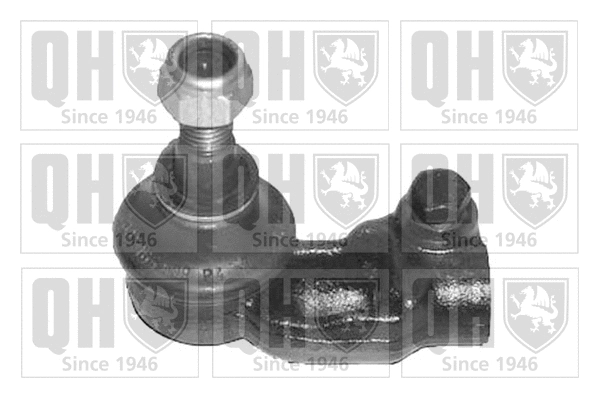 Rotule de barre de connexion QUINTON HAZELL QR2383S