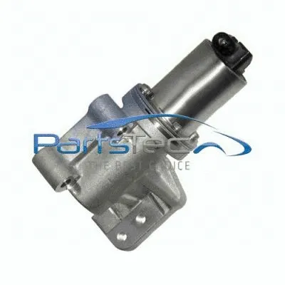 Vanne EGR PartsTec PTA510-0291