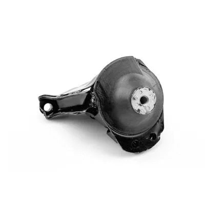 Support moteur SYD 2909088