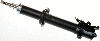 Amortisseur DENCKERMANN DSB229G