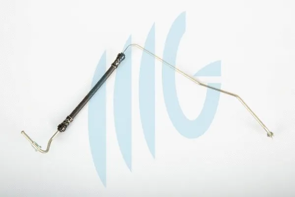 Flexible de frein RICAMBIFLEX GM 02440644