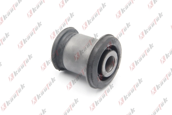 Suspension, bras de liaison KAUTEK CI-BS031