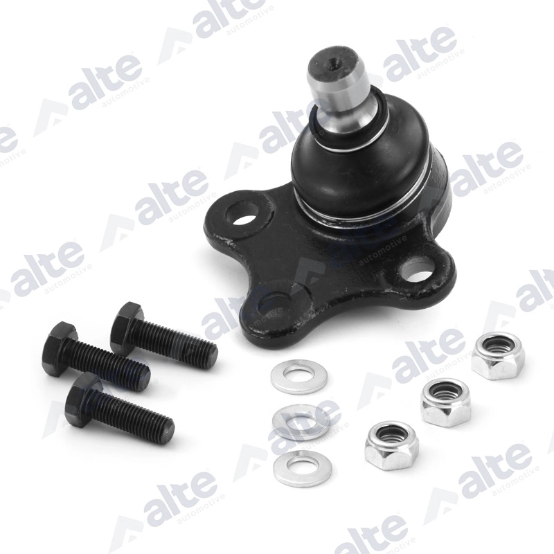 Rotule de suspension ALTE AUTOMOTIVE 79179AL