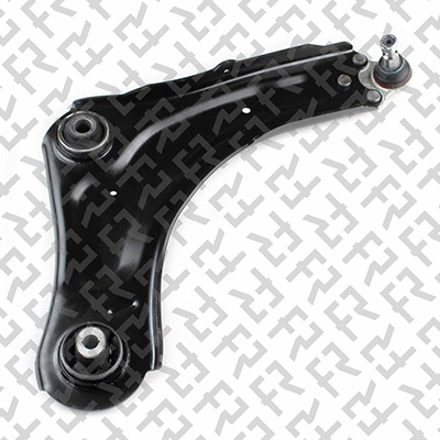 Bras de liaison, suspension de roue FR REDAELLI R-972