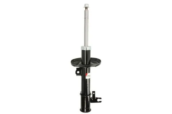 Amortisseur Magnum Technology AGX089MT