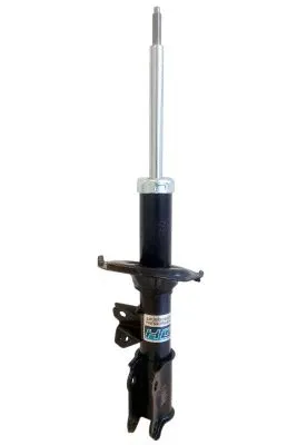 Amortisseur NAKATA HG 41188