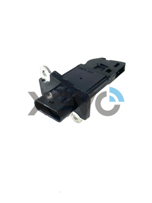 Débitmètre de masse d'air XEVO XAM4336