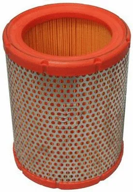 Filtre à air DENCKERMANN A140496