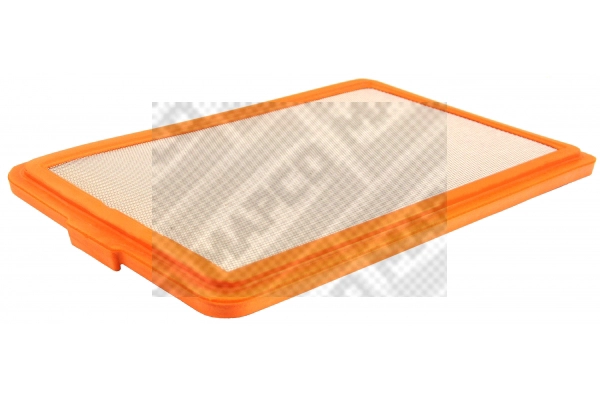Filtre à air MAPCO 60133