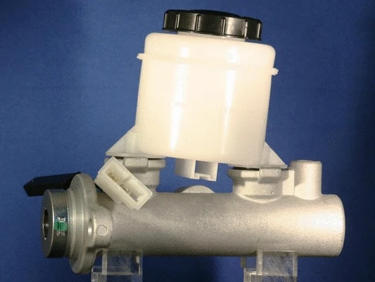 Maître-cylindre de frein Flexible Drive FDJB1775