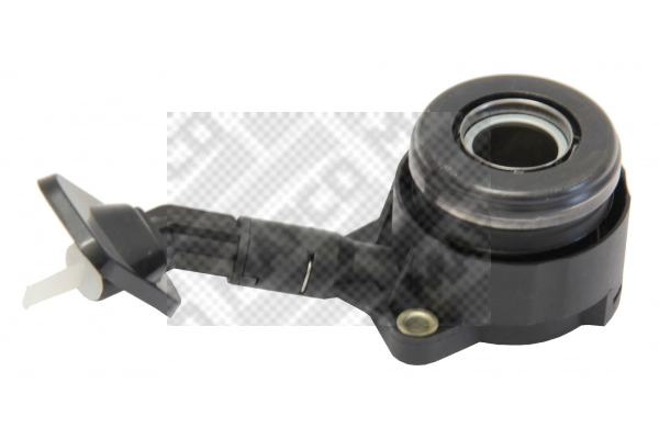 Butée hydraulique, embrayage MAPCO 12655
