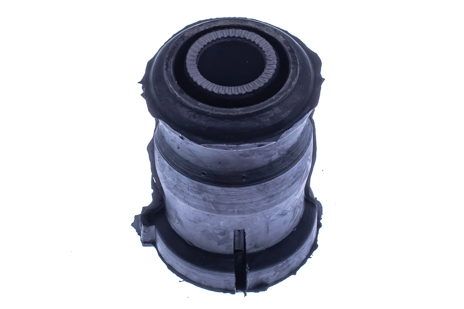 Suspension, bras de liaison DENCKERMANN D300179