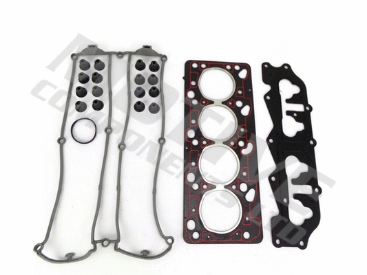 Jeu de joints, culasse MOTIVE HSF570
