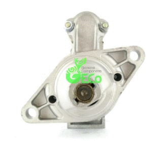 Démarreur GECO M546510A