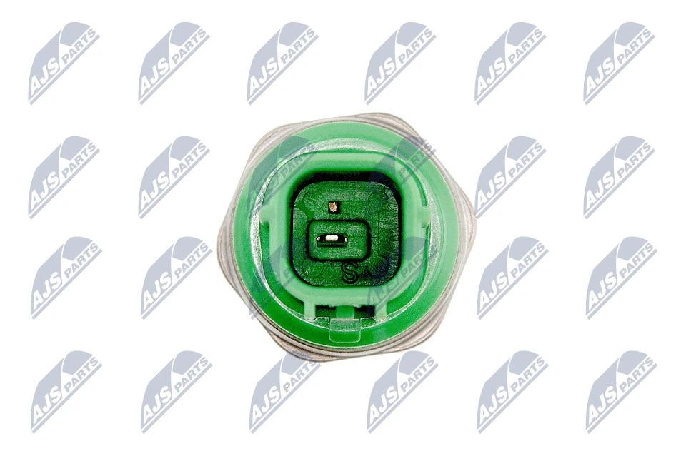 Capteur de cognement NTY ESS-HD-000