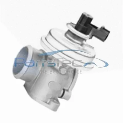 Vanne EGR PartsTec PTA510-0536