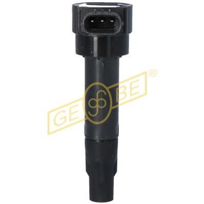 Bobine d'allumage APC AZ100042