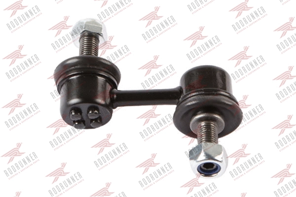 Entretoise/tige, stabilisateur RODRUNNER LS-SU-236