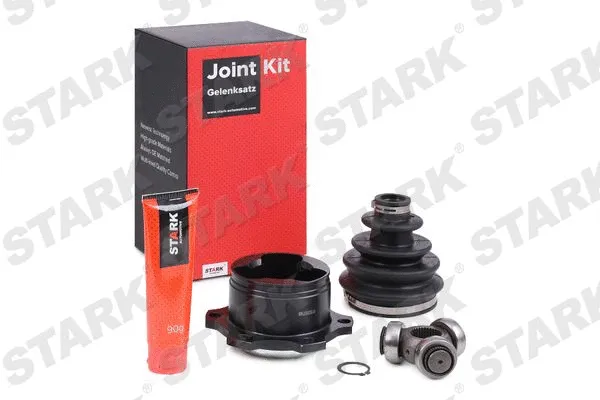 Jeu de joints, arbre de transmission Stark SKJK-0200137