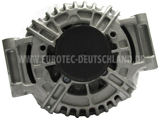 Alternateur EUROTEC 12047460