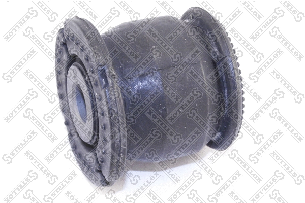 Suspension, bras de liaison STELLOX 87-37073-SX