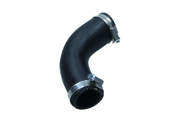 Gaine de suralimentation MAXGEAR 68-0568