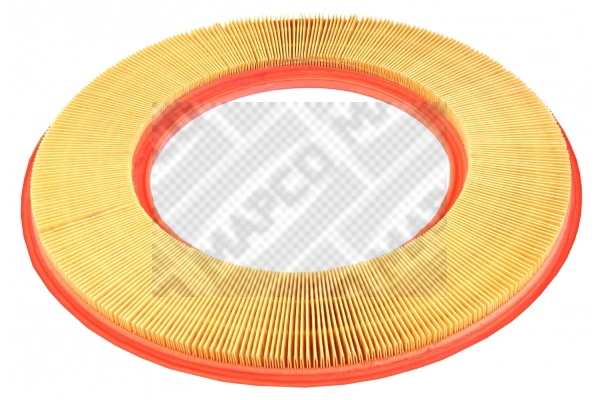 Filtre à air MAPCO 60214