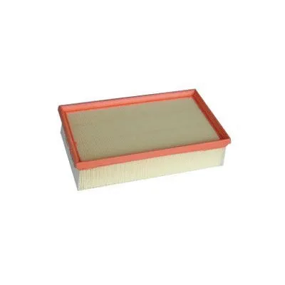 Filtre à air FI.BA FA-8756