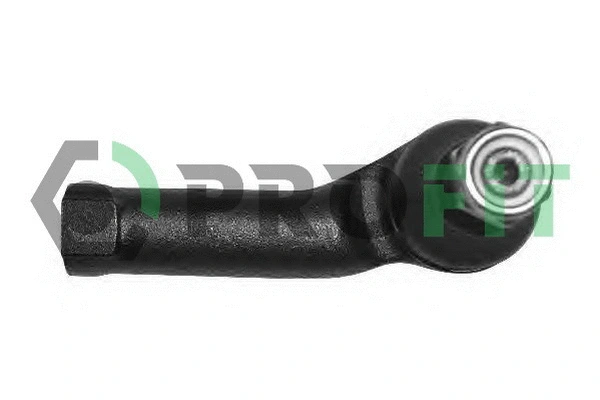 Rotule de barre de connexion PROFIT 2302-0417