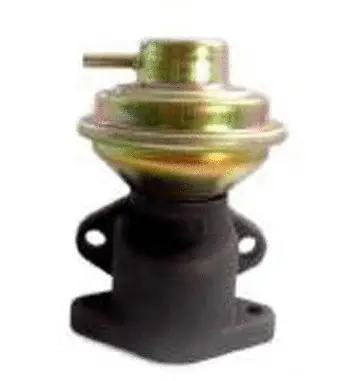 Vanne EGR ASSO 70.0166