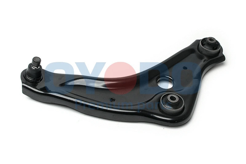 Bras de liaison, suspension de roue Oyodo 30Z1109-OYO