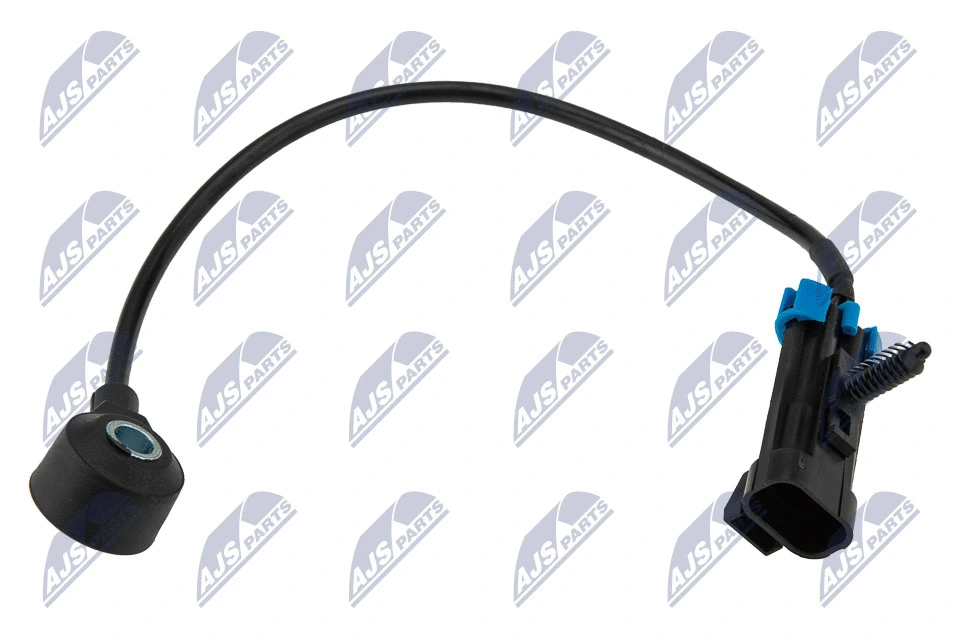 Capteur de cognement NTY ESS-PL-001