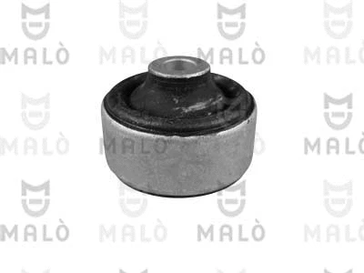Suspension, bras de liaison AKRON-MALÒ 302