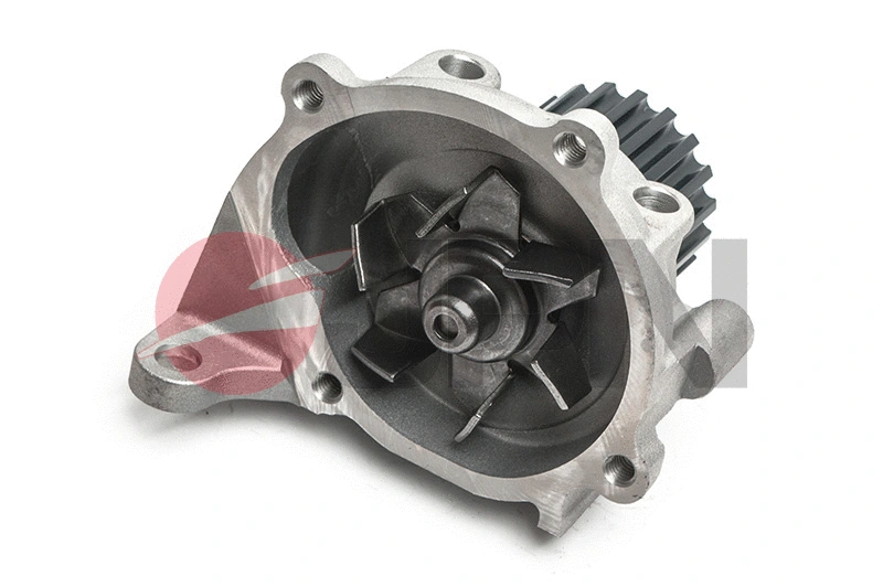 Pompe à eau, refroidissement du moteur JPN 10C3024-JPN